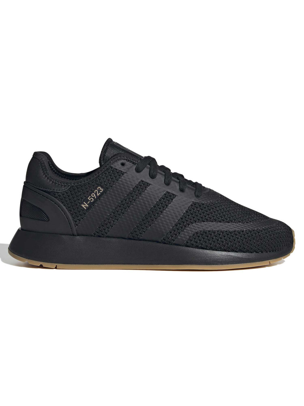 ADIDAS SPORTSWEAR Обувки N-5923
