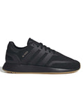 ADIDAS SPORTSWEAR Обувки N-5923