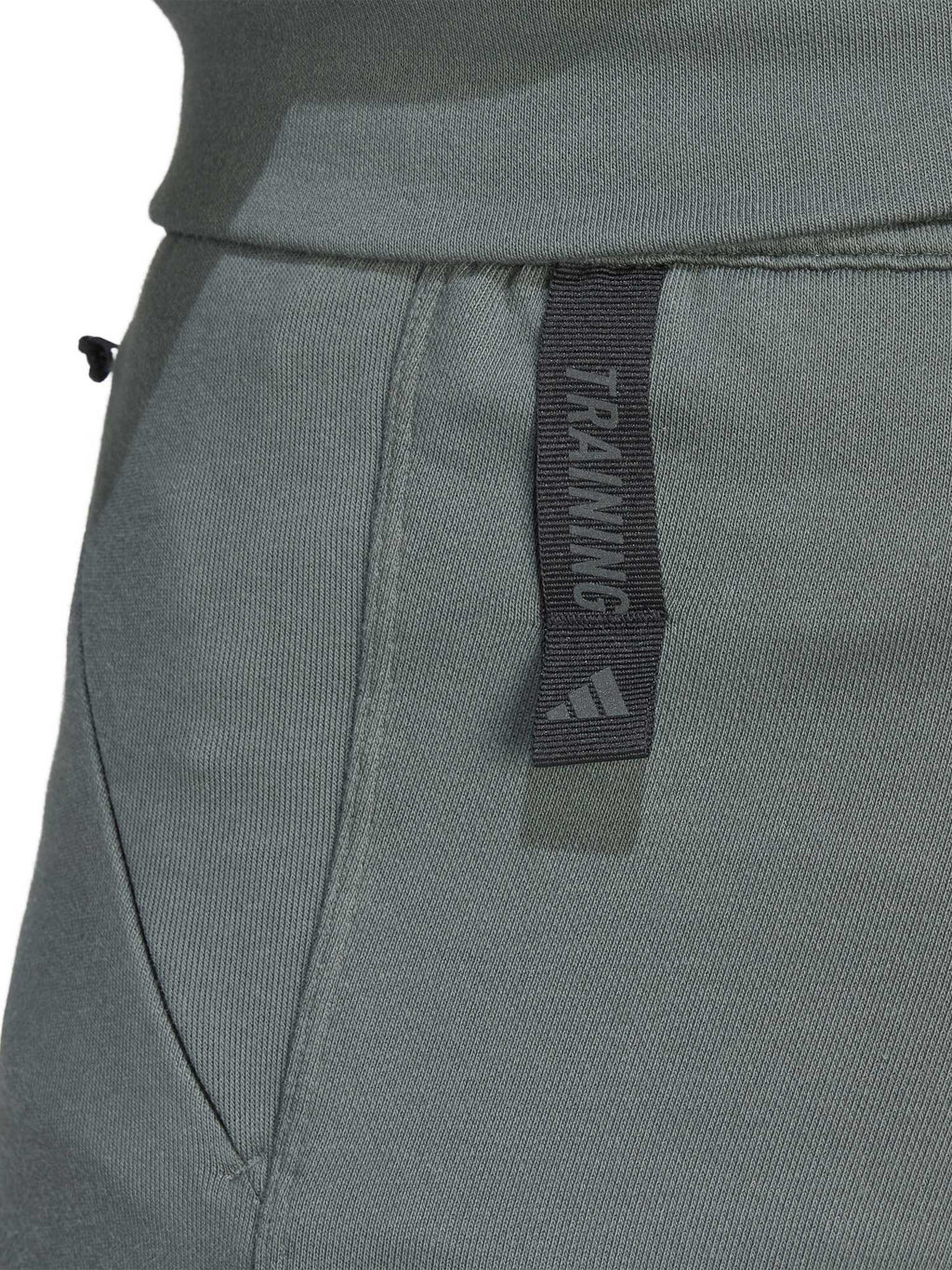 ADIDAS PERFORMANCE Спортно долнище Pump Workout Joggers