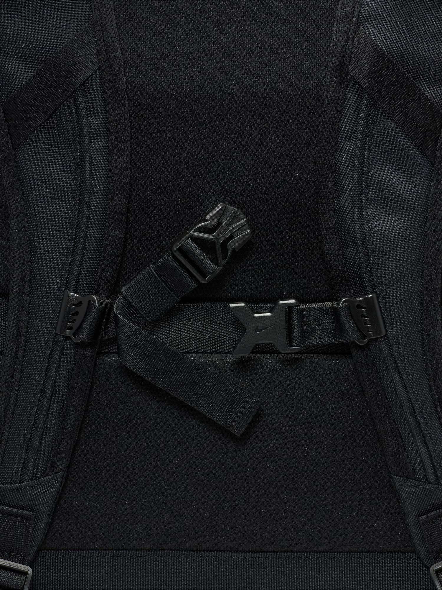 NIKE Раница NK UTILITY SPD BKPK - 2.0 GFX