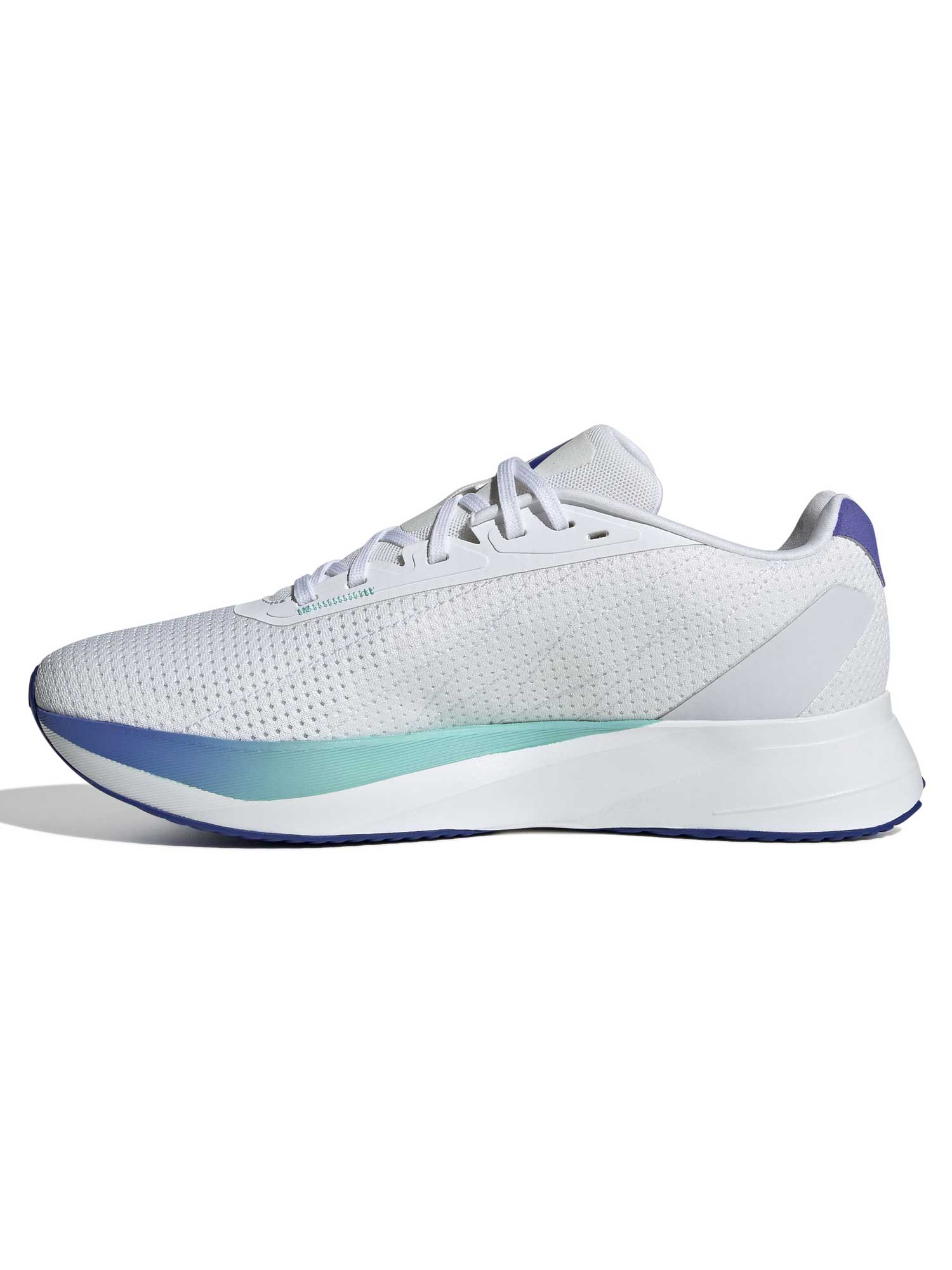 ADIDAS PERFORMANCE Обувки Duramo SL