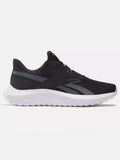 REEBOK Обувки ENERGEN LUX
