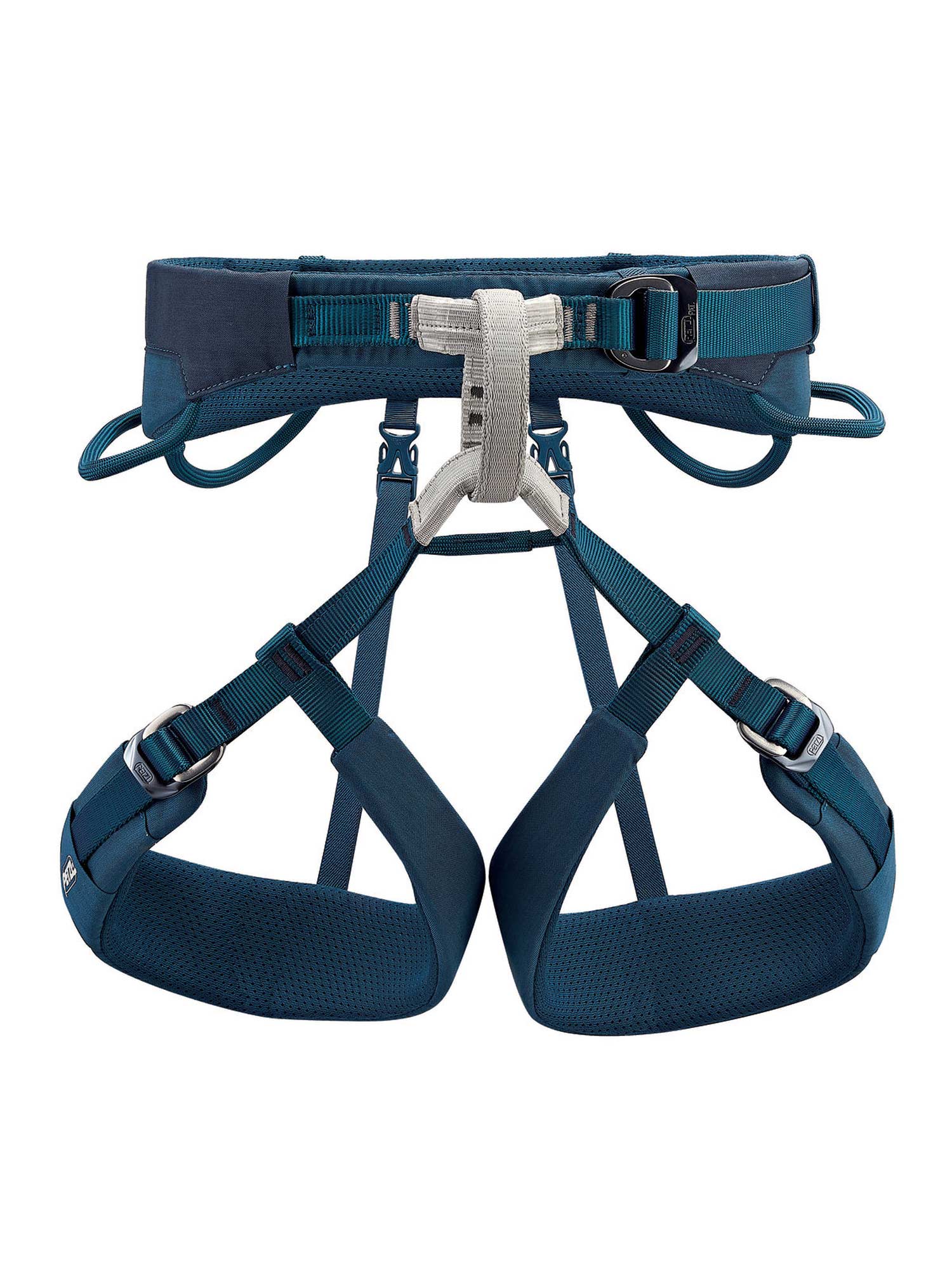 PETZL Седалка ADJAMA M