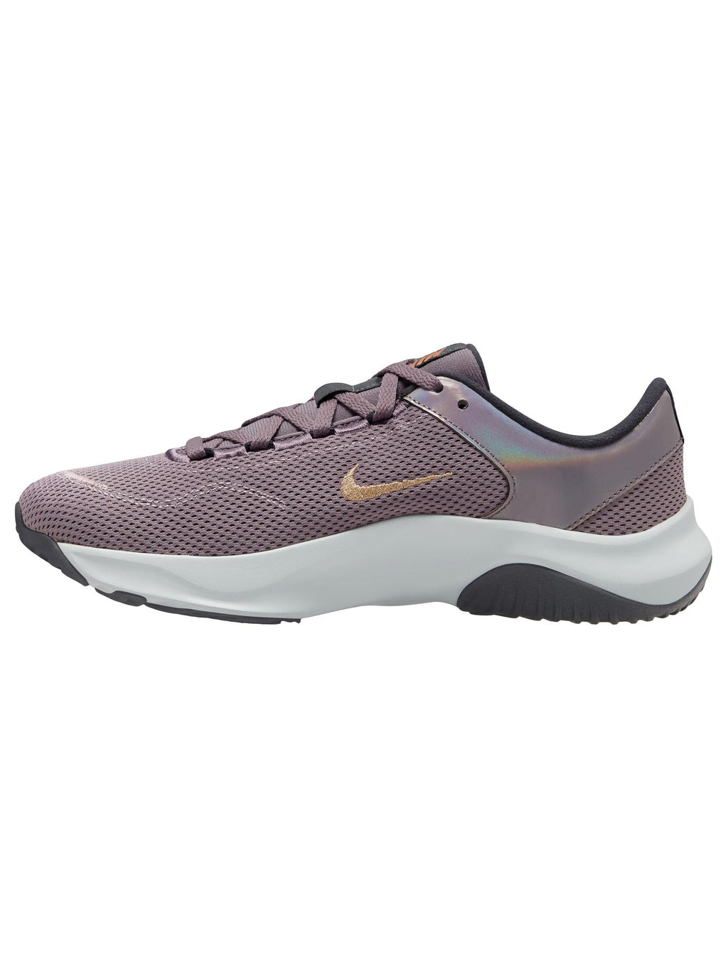 NIKE Обувки W LEGEND ESSENTIAL 3 NN P