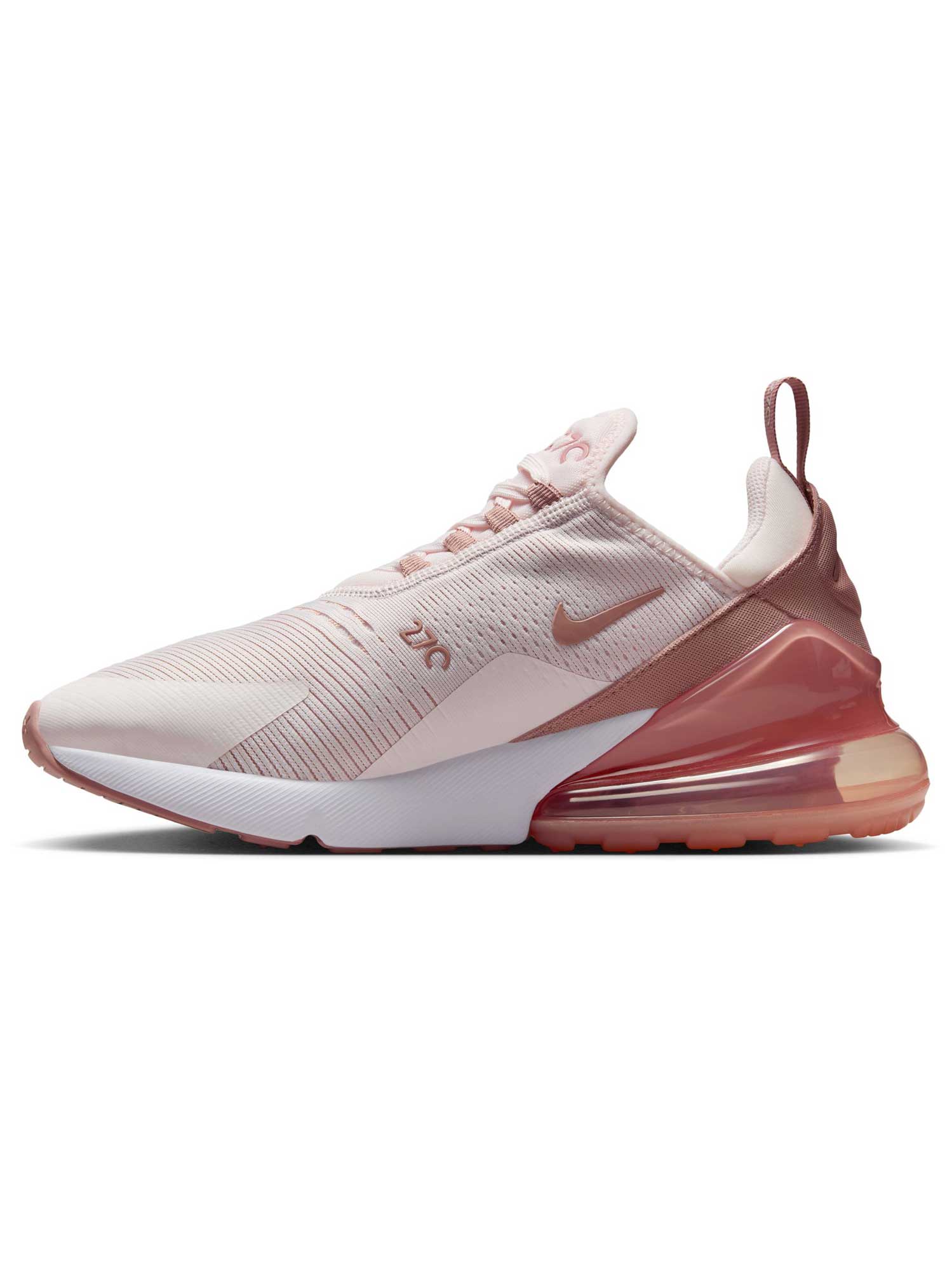 NIKE Обувки W AIR MAX 270