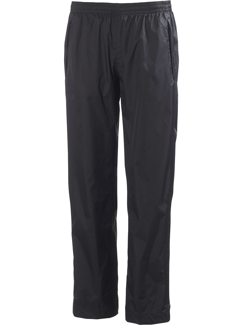 HELLY HANSEN Панталон W LOKE PANTS