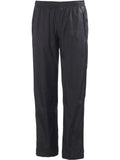 HELLY HANSEN Панталон W LOKE PANTS
