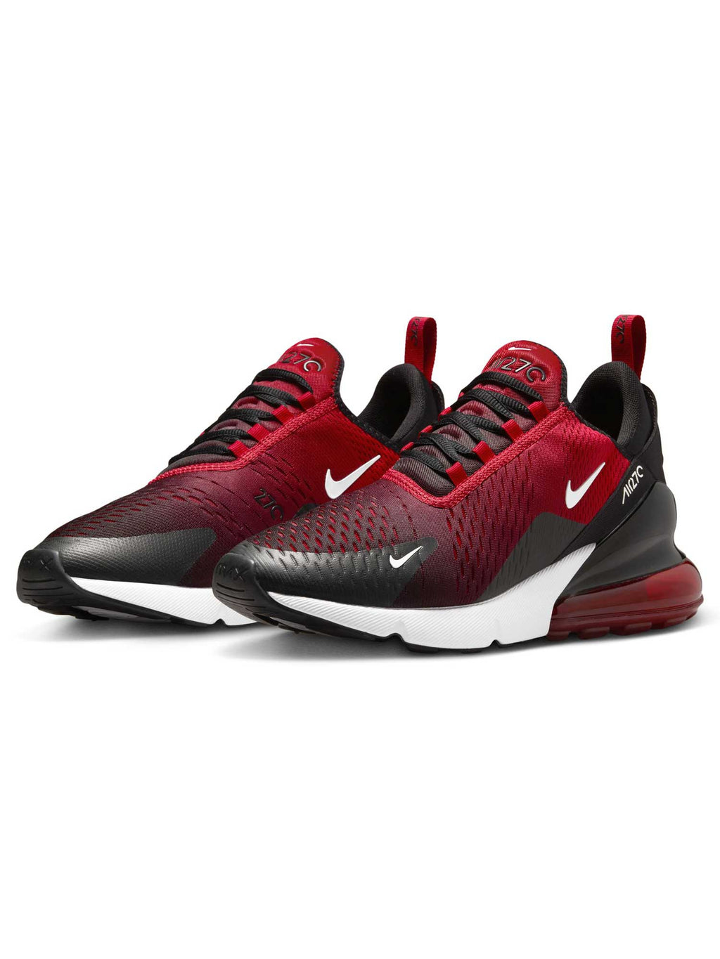 NIKE Обувки AIR MAX 270