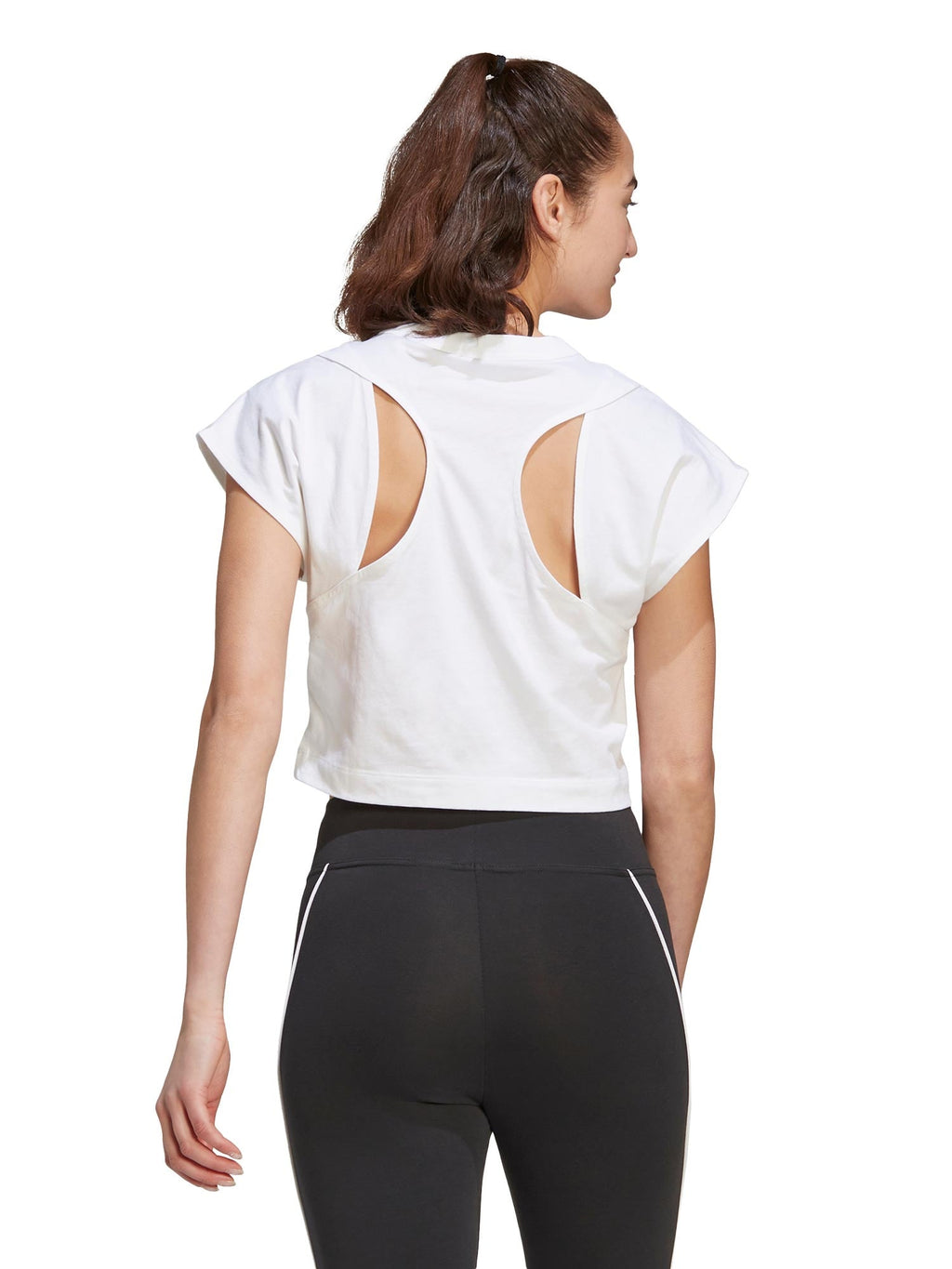 ADIDAS SPORTSWEAR Тениска Summer