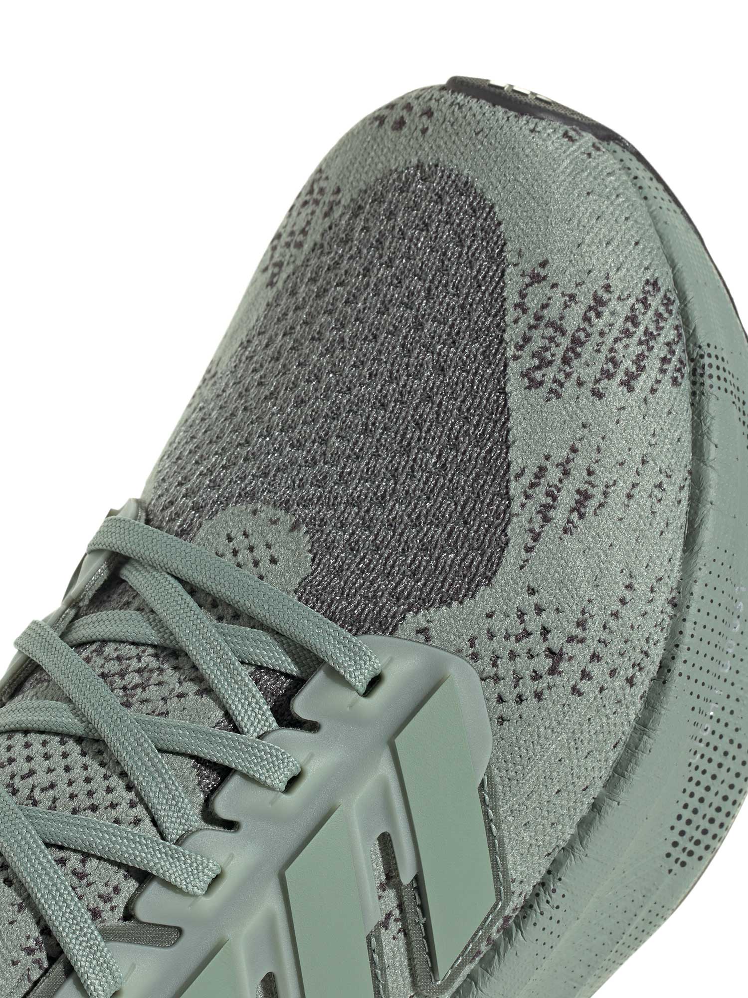ADIDAS PERFORMANCE Обувки Ultraboost 5 - Digital Camo