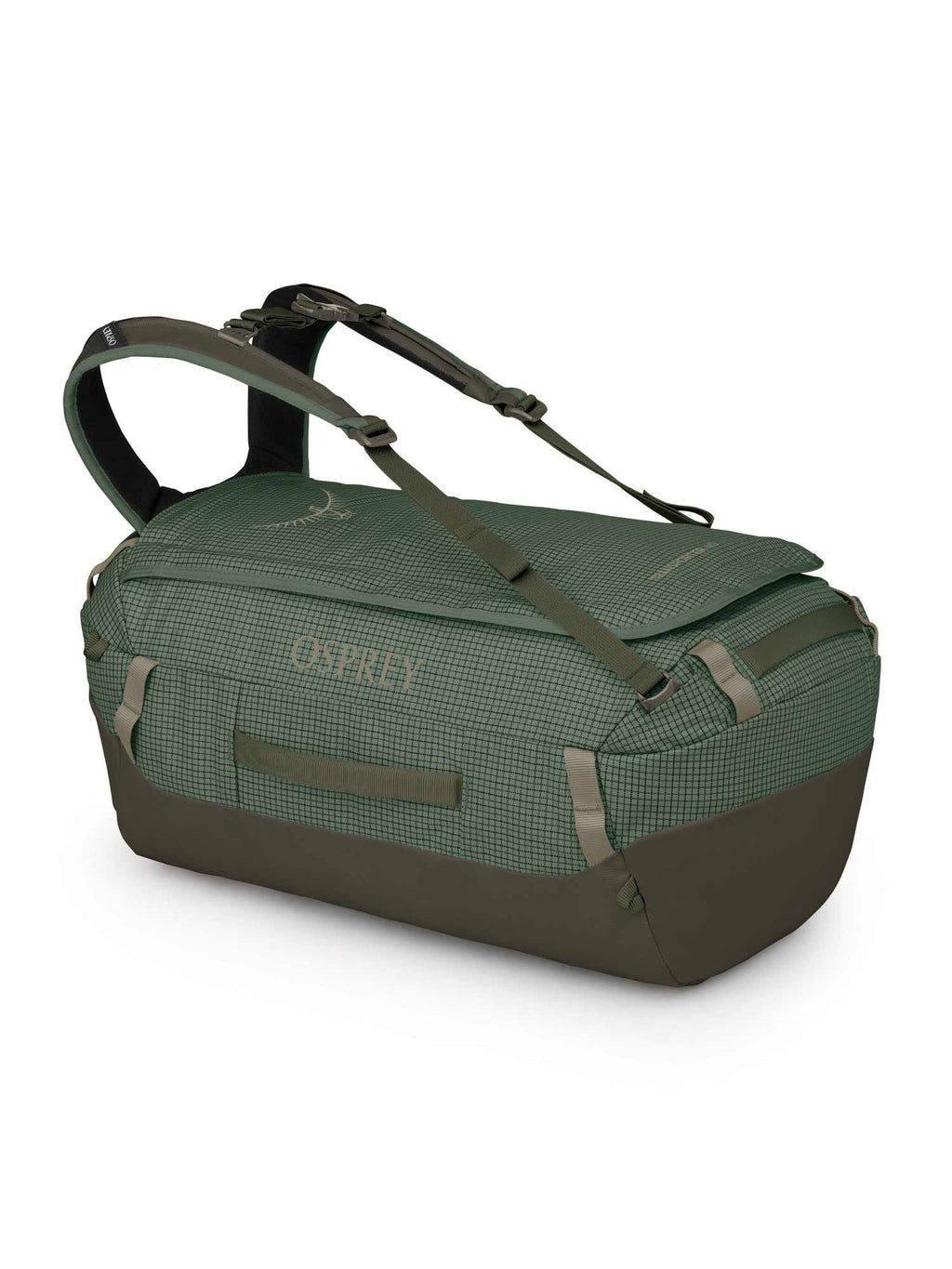 OSPREY Сак Transporter 40