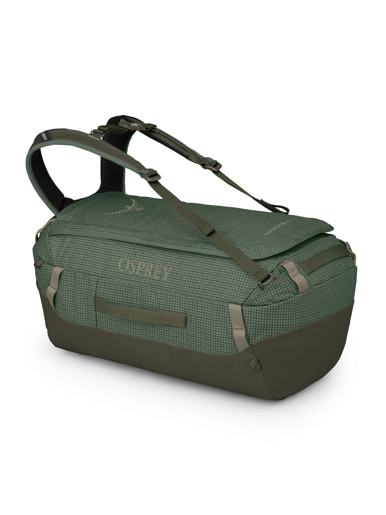 OSPREY Сак Transporter 40