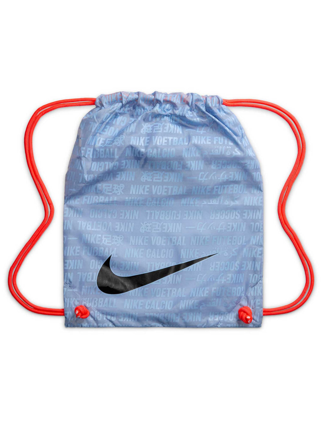NIKE Обувки PHANTOM 6 LOW ELITE FG