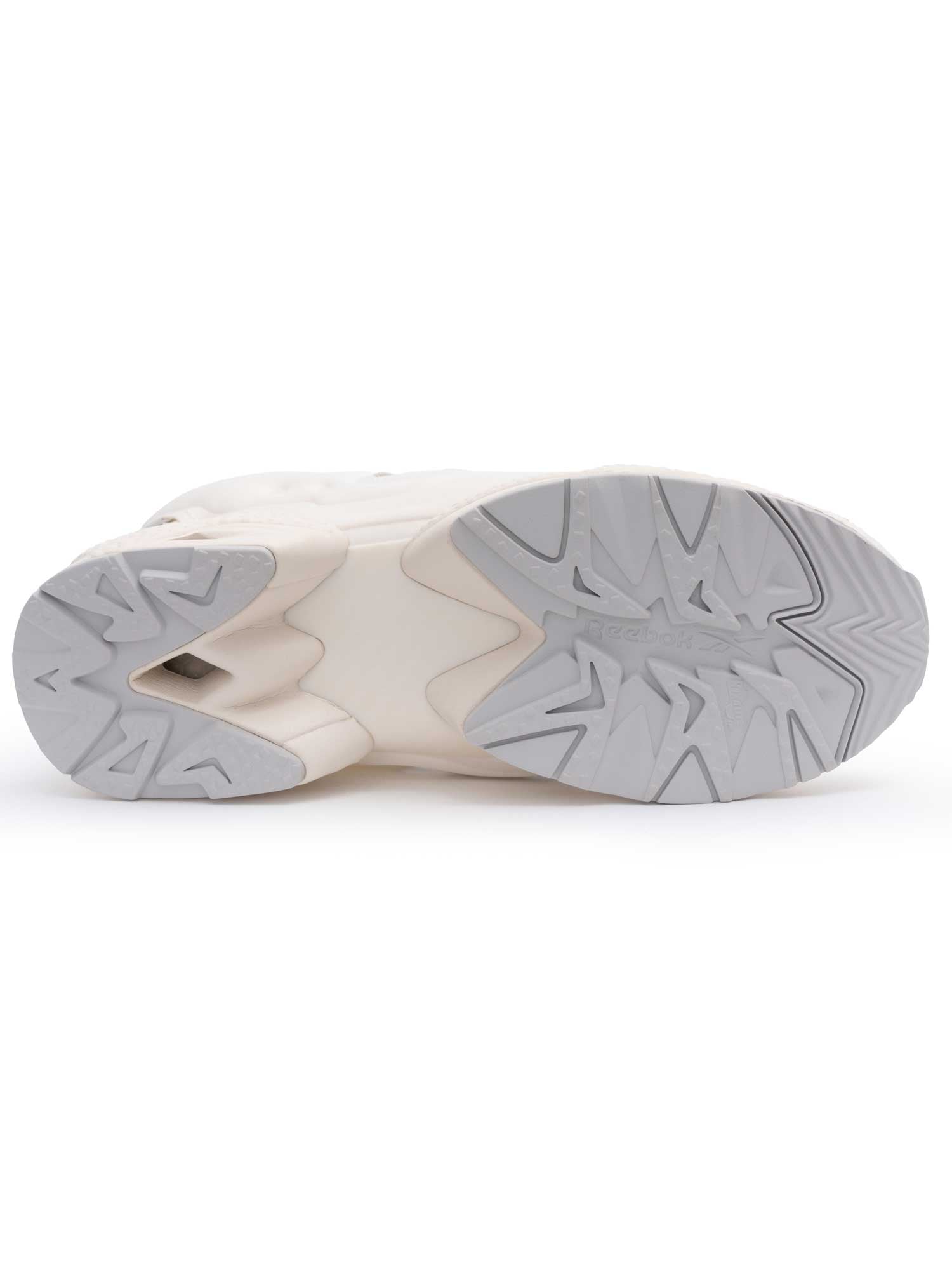 REEBOK Обувки INSTAPUMP FURY 95