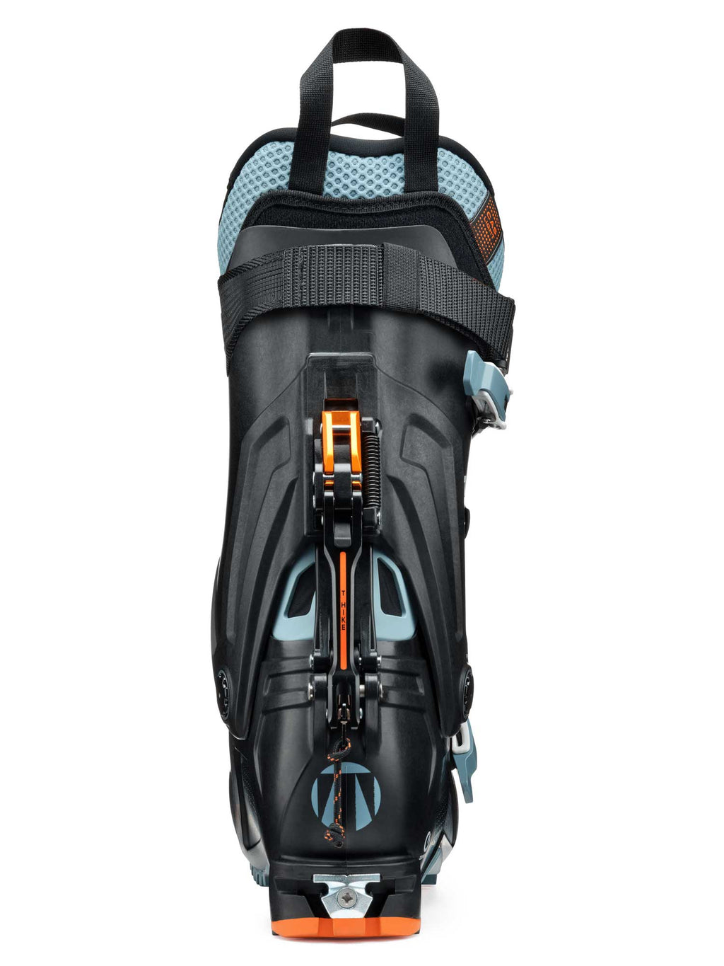 TECNICA Ски обувки ZERO G PEAK W