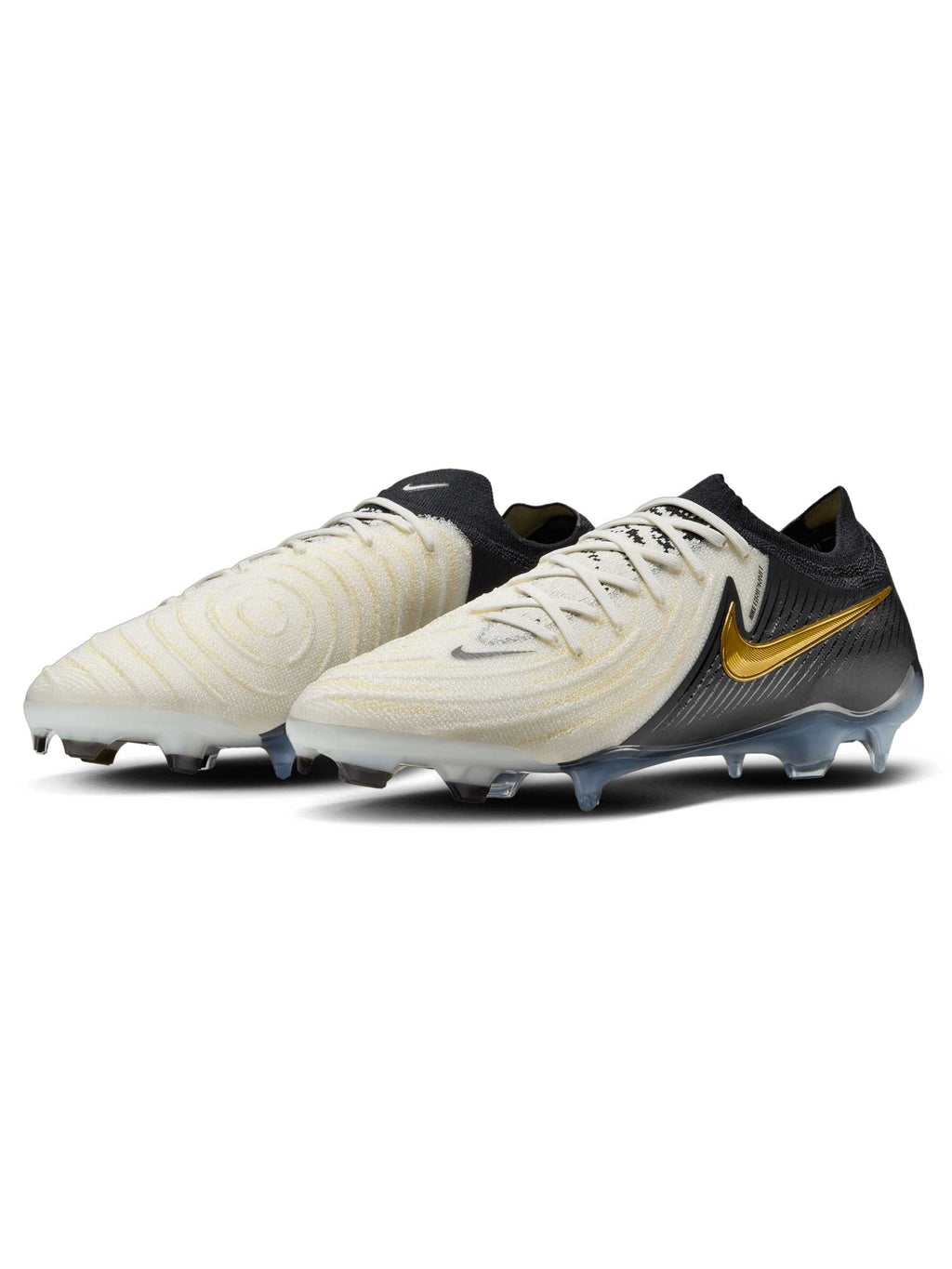 NIKE Обувки PHANTOM GX II ELITE FG