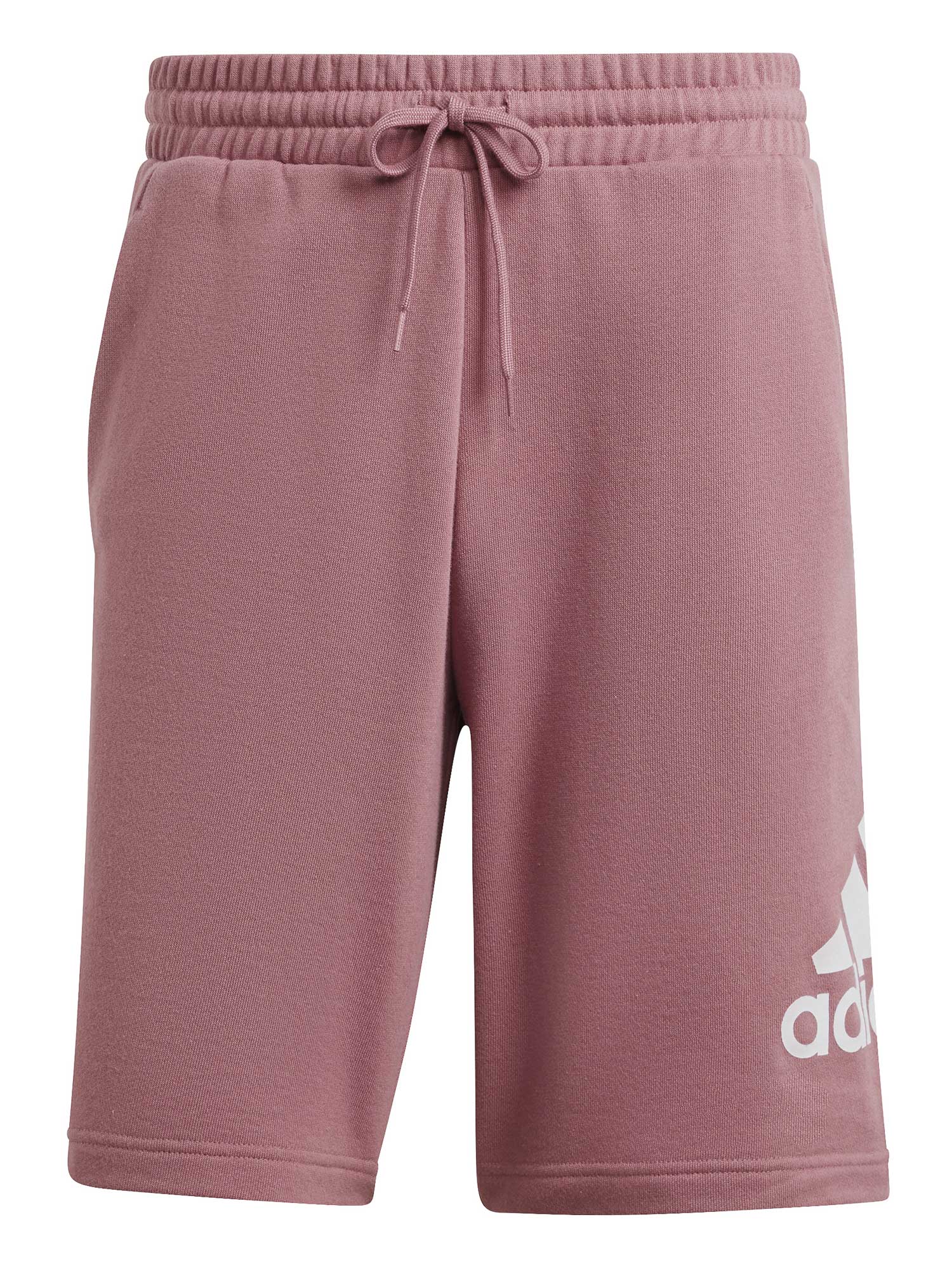 ADIDAS SPORTSWEAR Къси панталони Essentials Big Logo