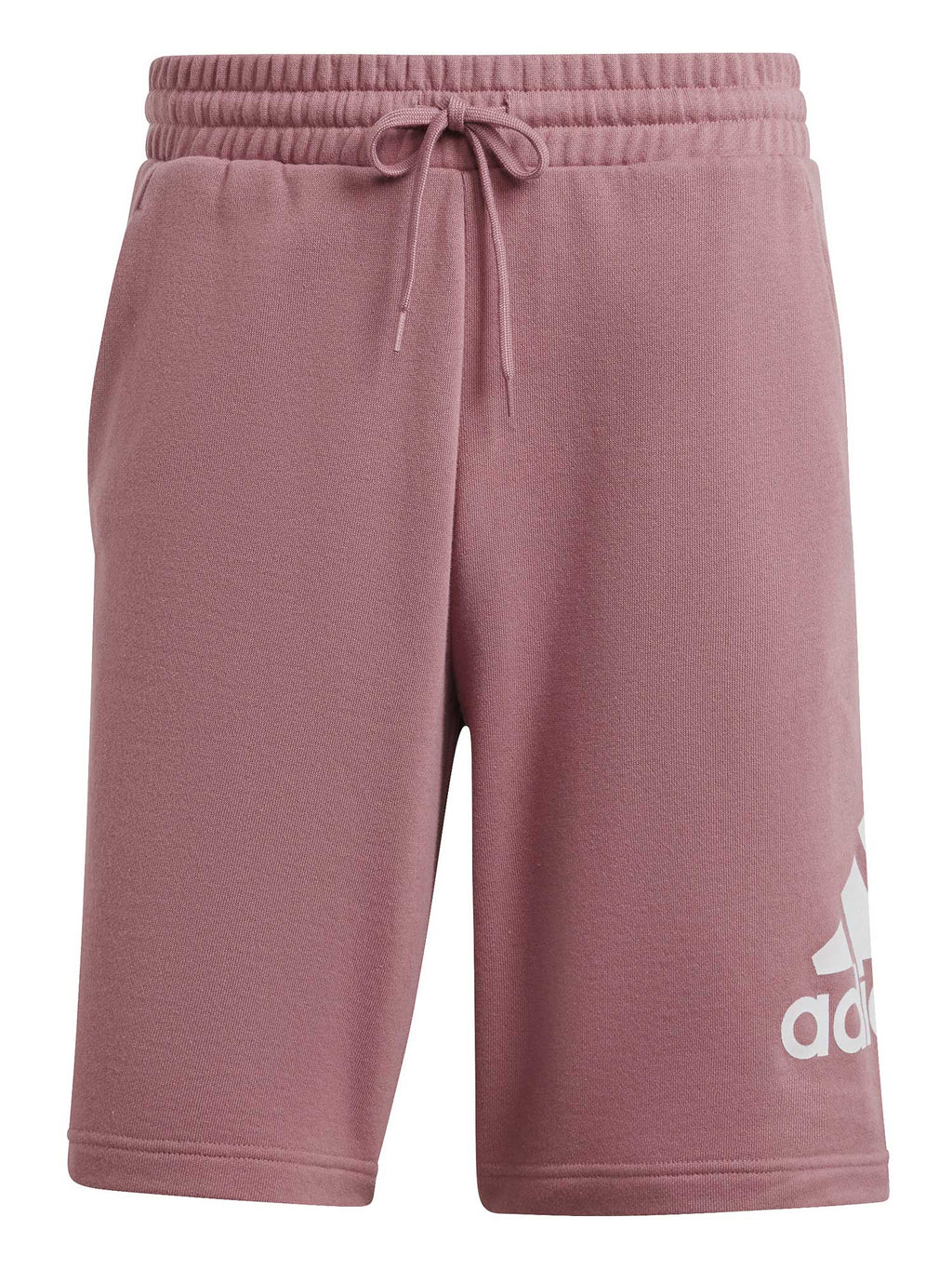 ADIDAS SPORTSWEAR Къси панталони Essentials Big Logo