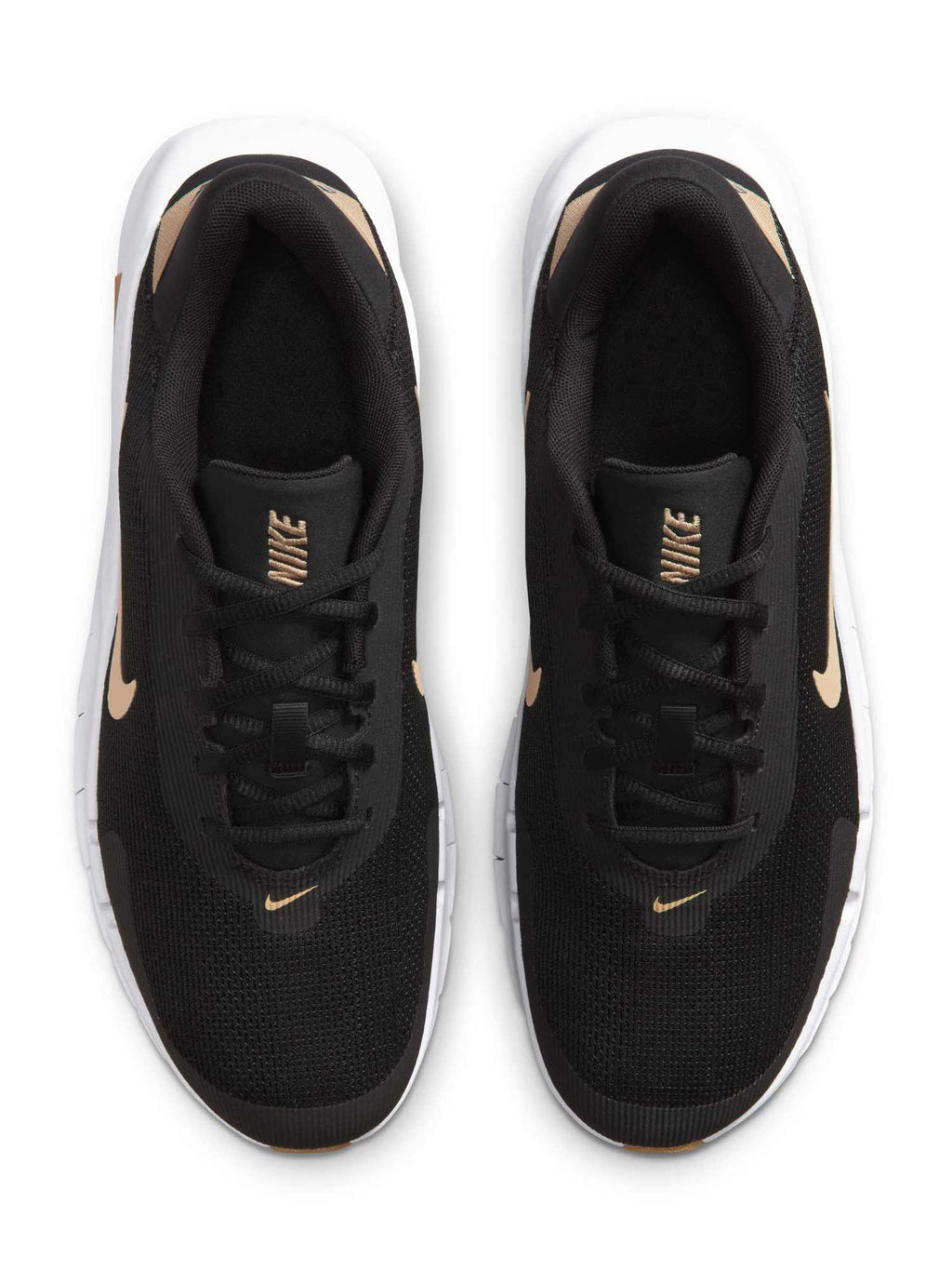 NIKE Обувки FLEX TRAIN
