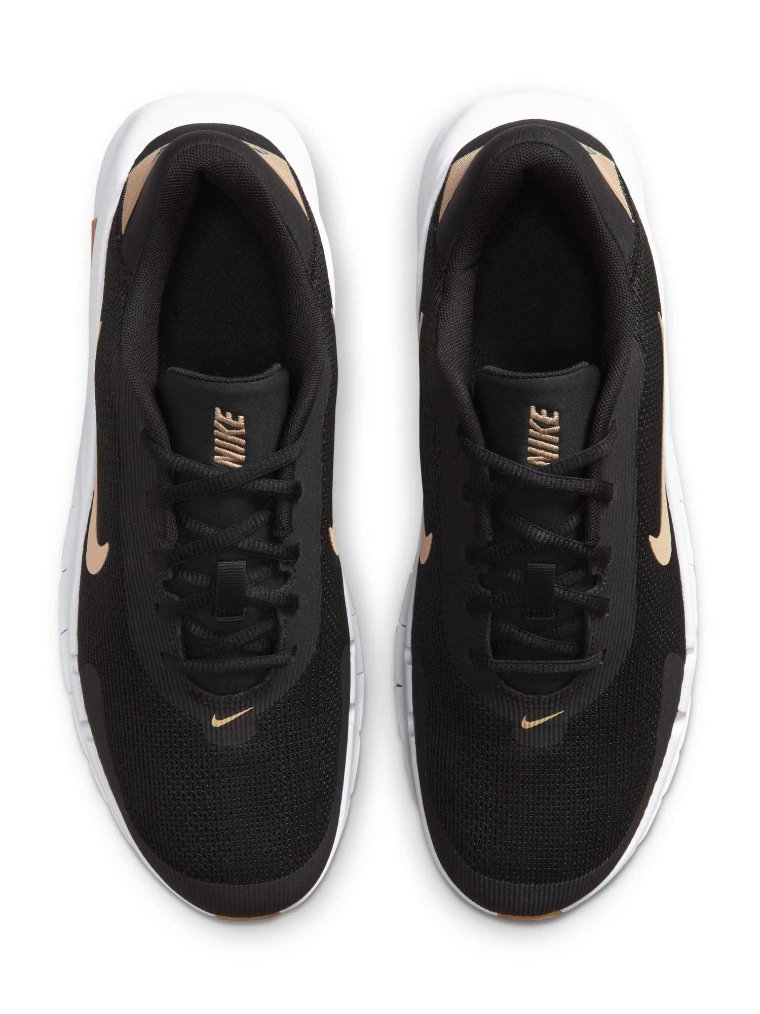 NIKE Обувки FLEX TRAIN