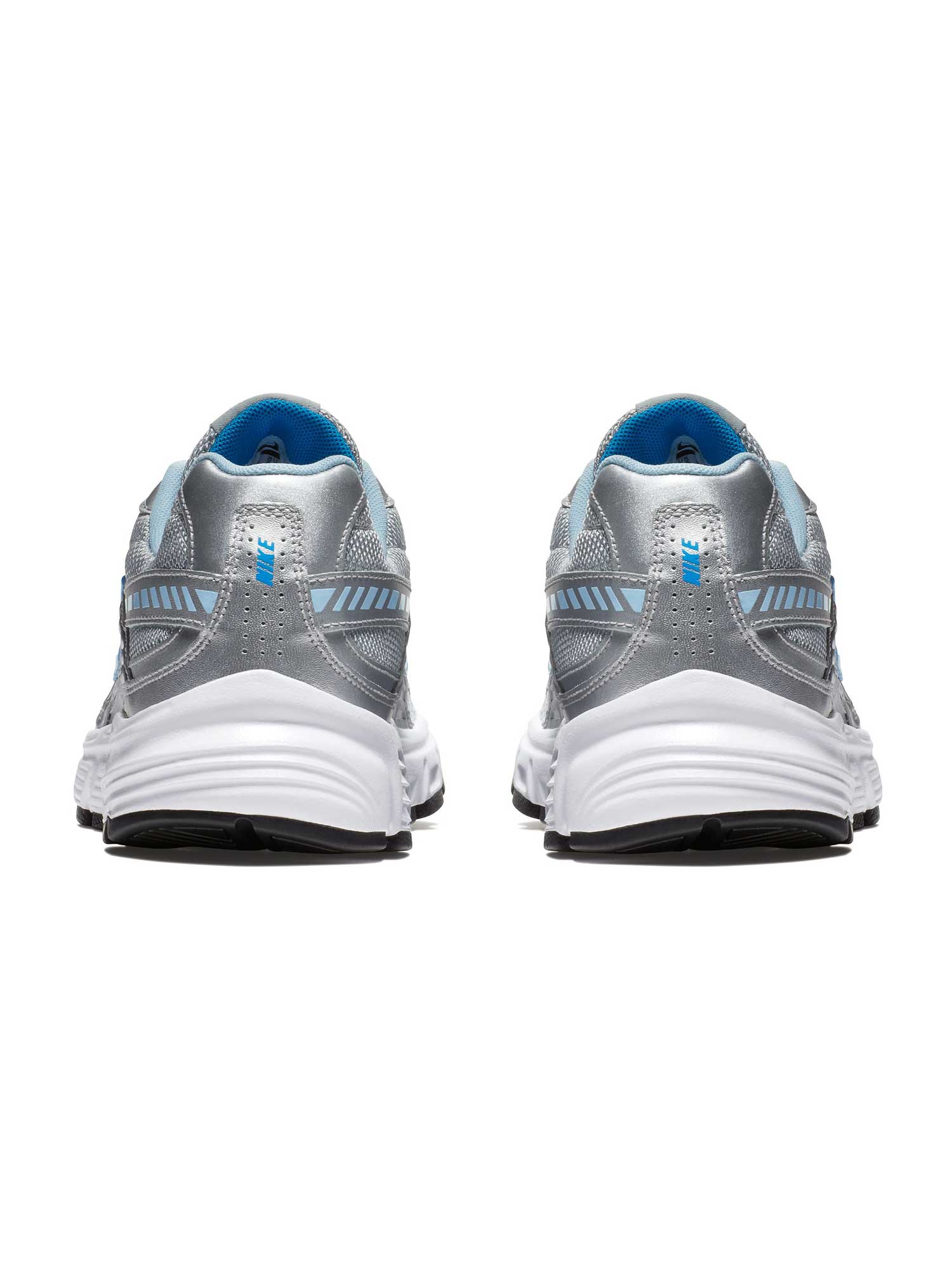 NIKE Обувки WMNS INITIATOR