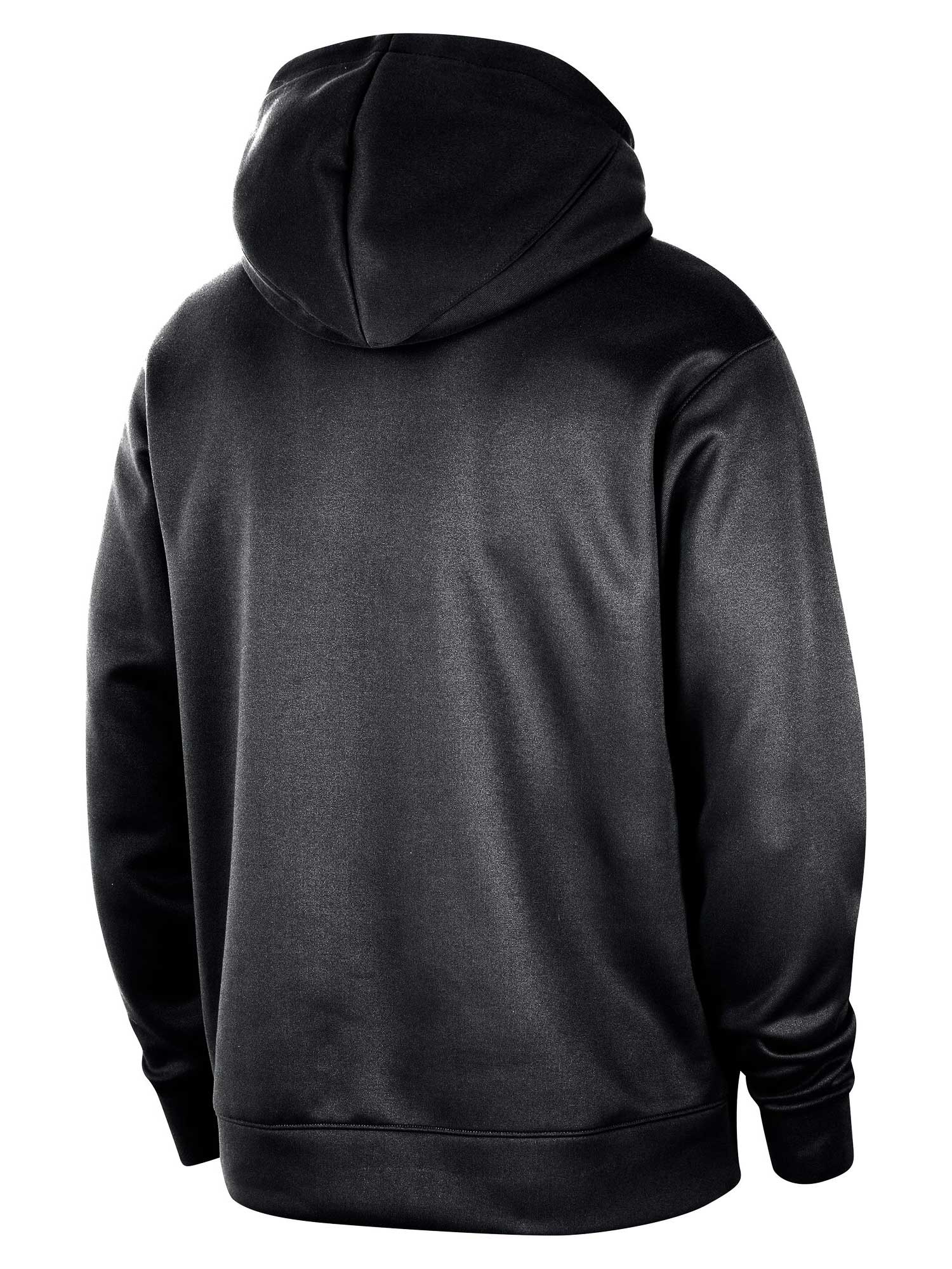 NIKE Суитшърт LAL MNK DF SPTLIGHT PO HDY