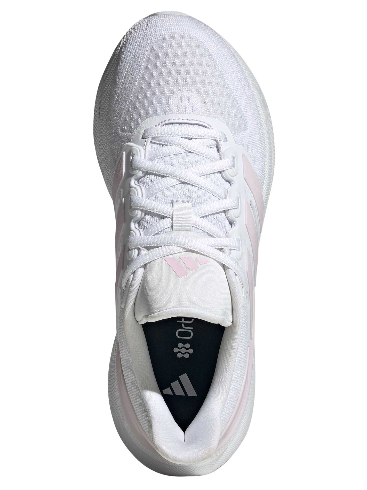ADIDAS PERFORMANCE Обувки Ultrarun 5 W