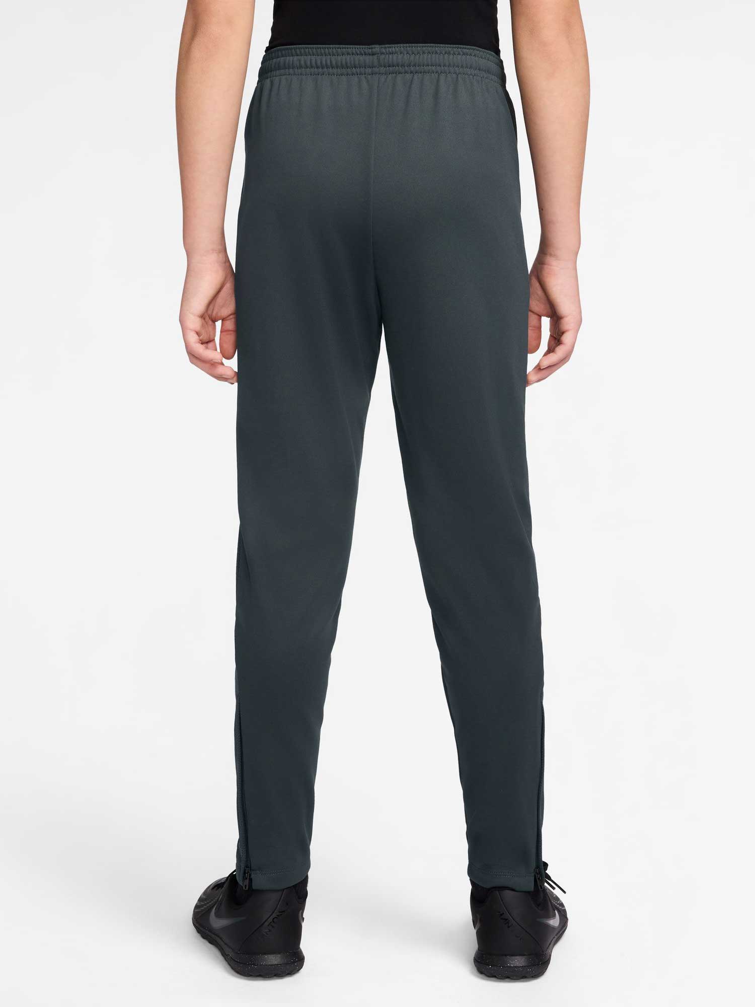 NIKE Спортно долнище K NK DF ACD25 PANT KPZ -PD