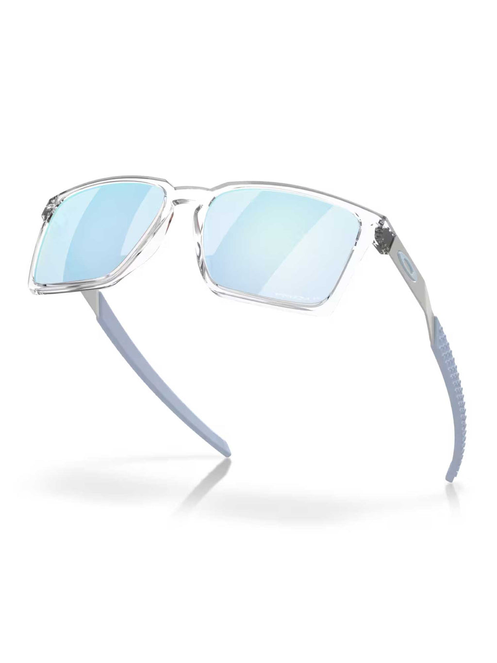 OAKLEY Слънчеви очила EXCHANGE SUN