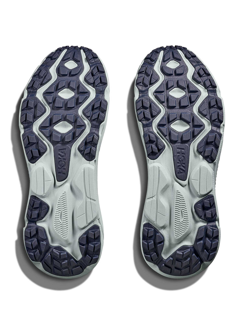 HOKA Обувки M CHALLENGER ATR 7
