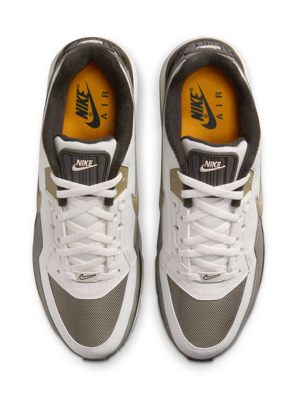 NIKE Обувки AIR MAX LTD 3