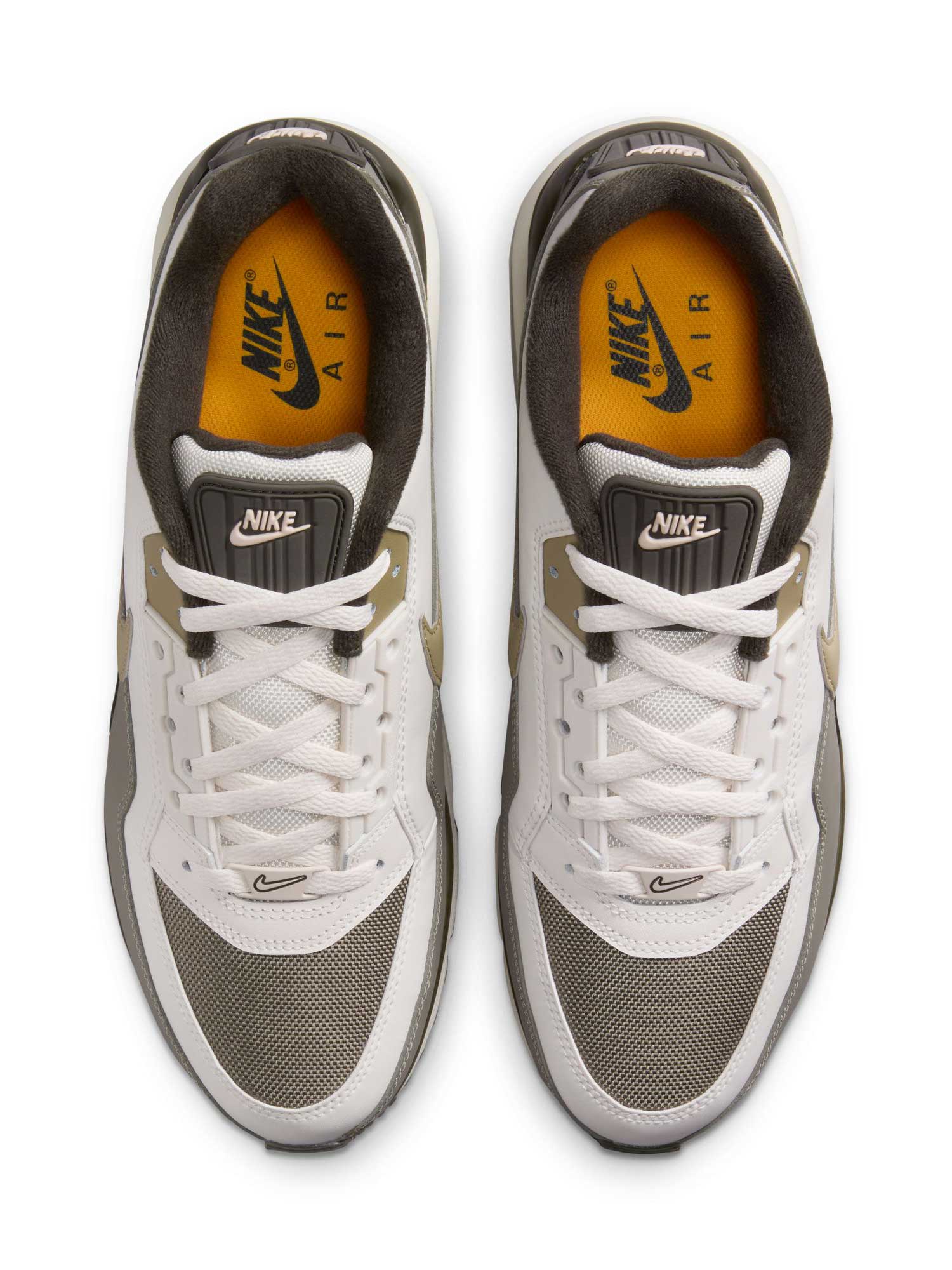 NIKE Обувки AIR MAX LTD 3