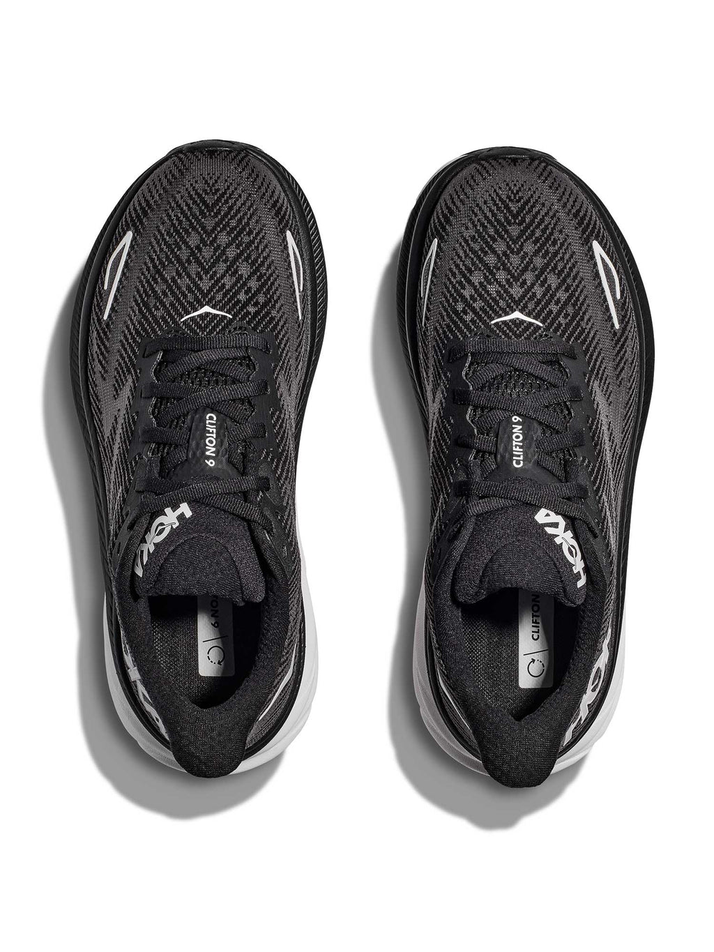 HOKA Обувки M CLIFTON 9