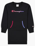 CHAMPION Рокля Dress
