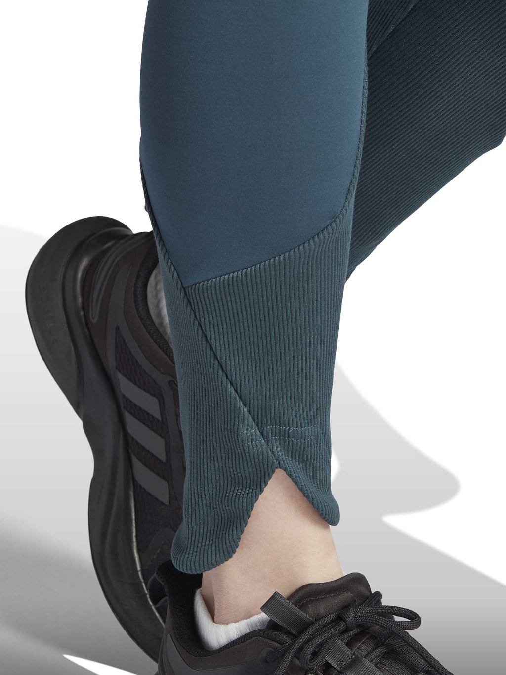ADIDAS SPORTSWEAR Клин Z.N.E.