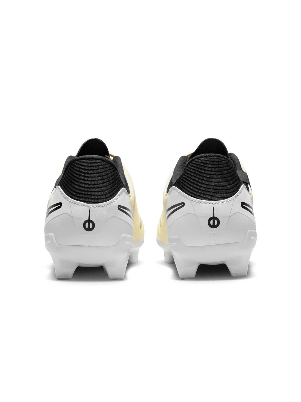 NIKE Обувки LEGEND 10 ACADEMY FG/MG