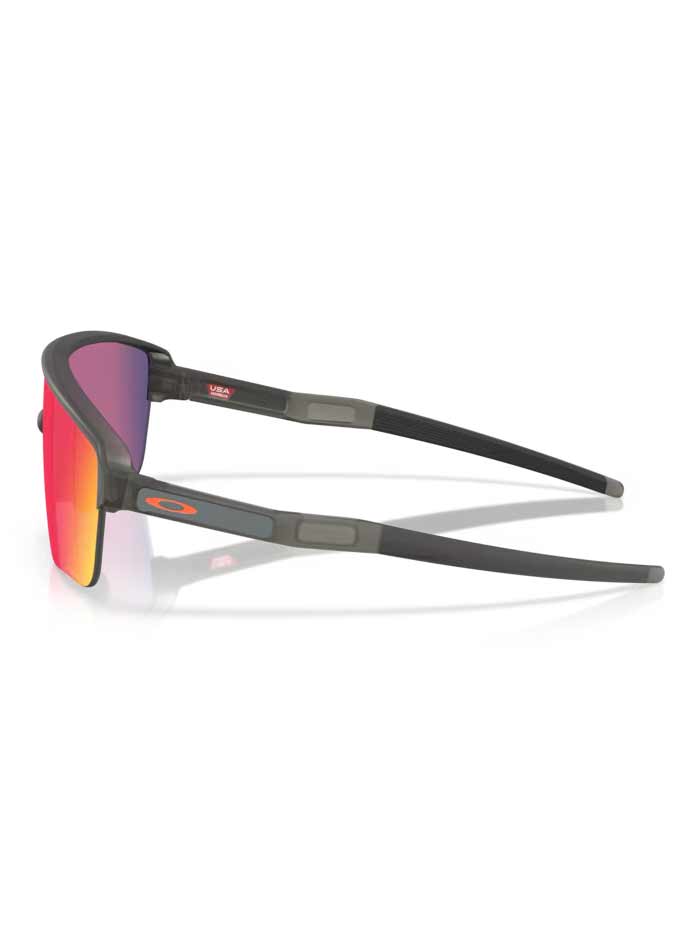 OAKLEY Слънчеви очила CORRIDOR SQ