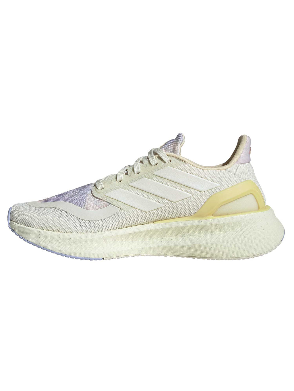ADIDAS PERFORMANCE Обувки Pureboost 24