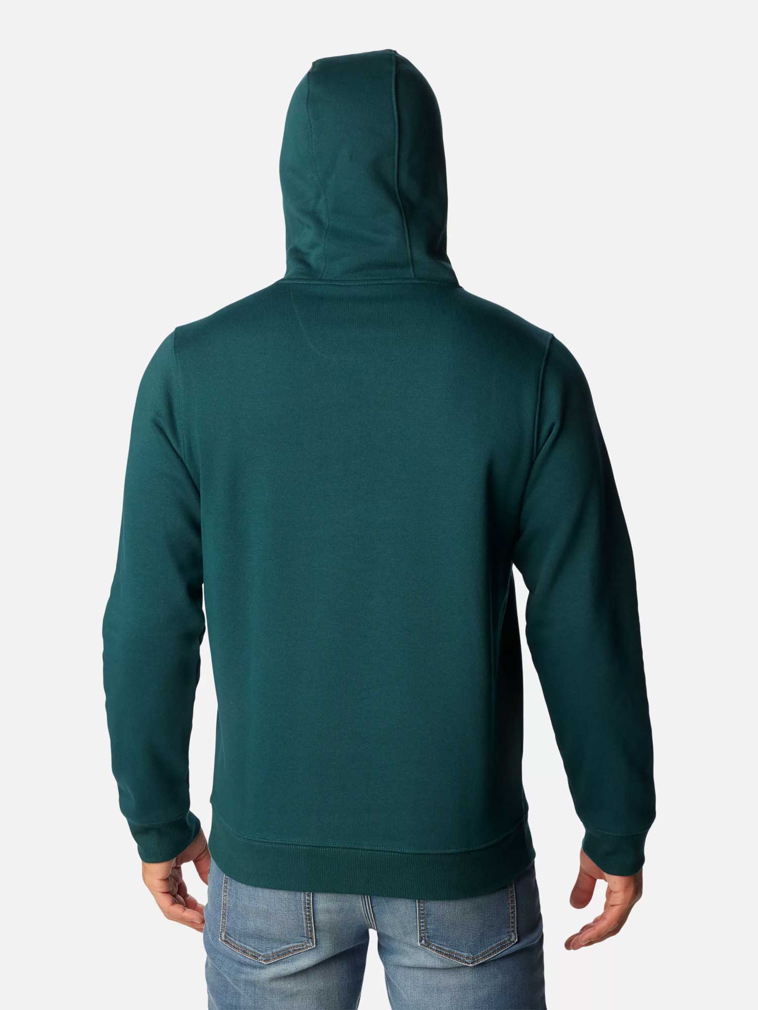 COLUMBIA Суитшърт CSC Basic Logo II Hoodie