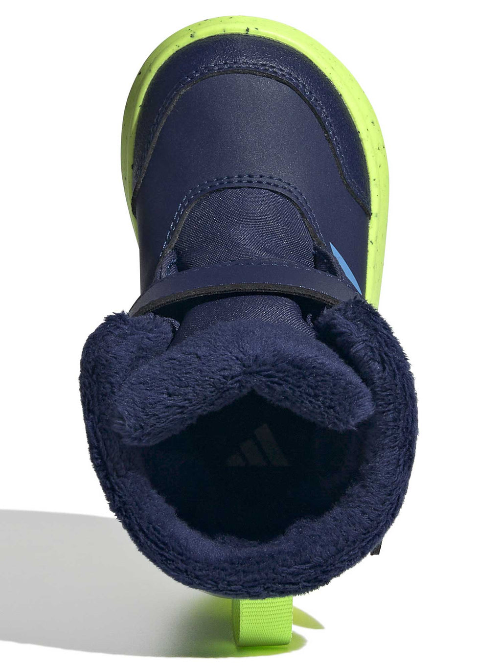ADIDAS SPORTSWEAR Ботуши WINTERPLAY