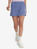 TERMIT Къси панталони Skate Female Shorts