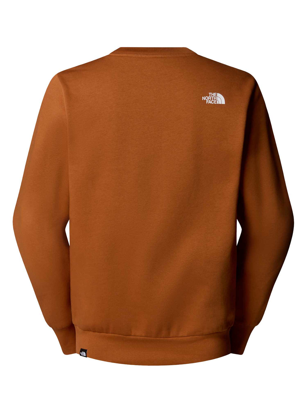 THE NORTH FACE Блуза M EASY CREW