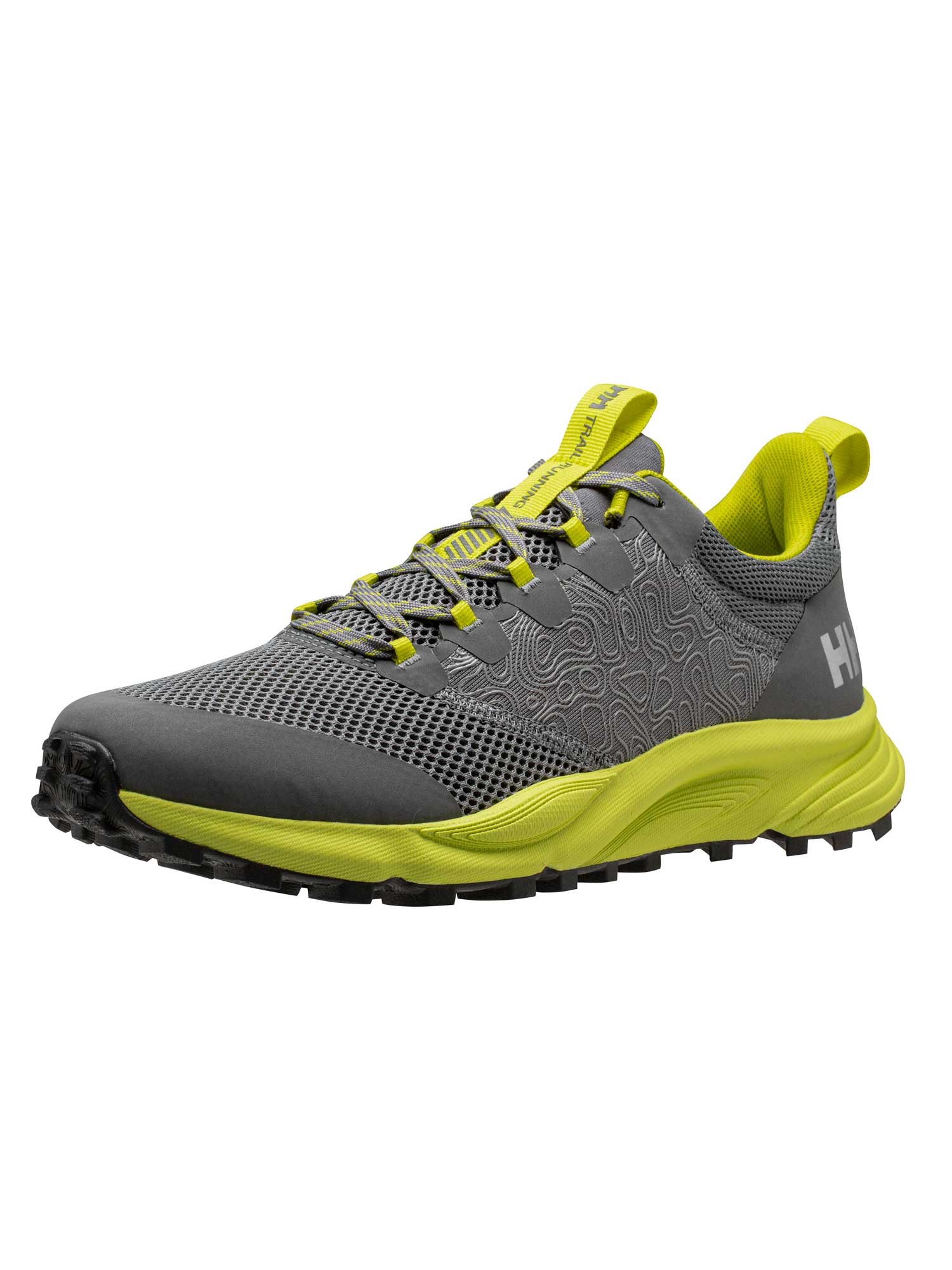 HELLY HANSEN Обувки FEATHERSWIFT TR