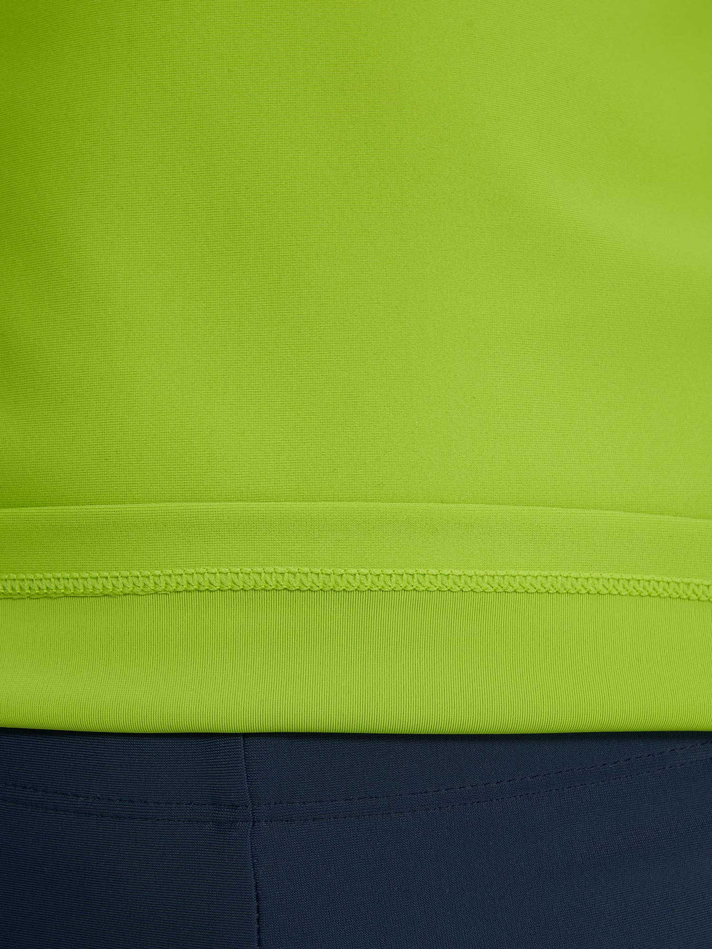 JOSS Блуза с UV защита Boys Rash Guard