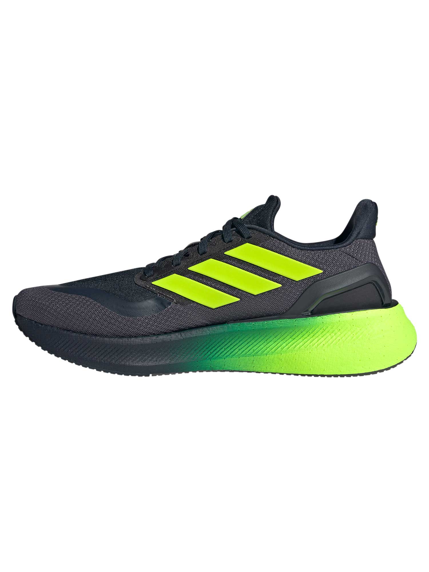 ADIDAS PERFORMANCE Обувки Pureboost 5