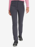 OUTVENTURE Панталон Women's Softshell pants