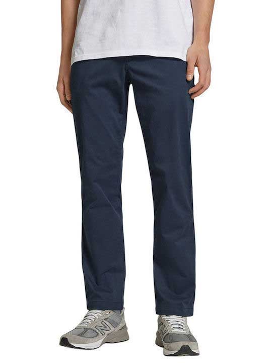 Calvin Klein Jeans Панталон COTTON SIGNATURE SLIM CHINO PA