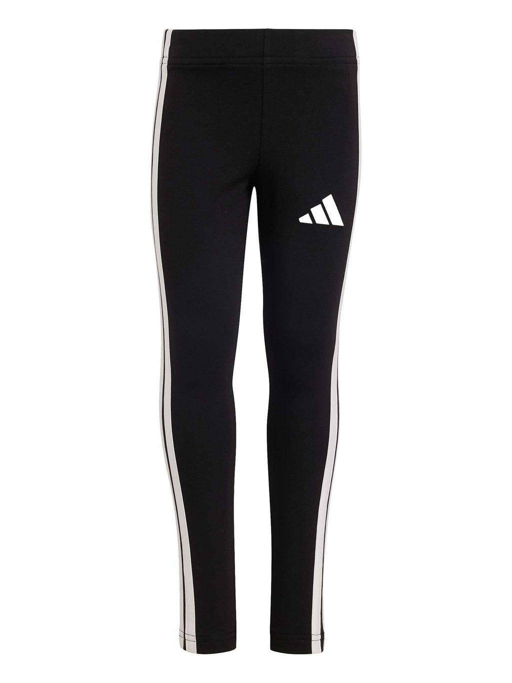 ADIDAS SPORTSWEAR Клин Essentials Leggings Kids