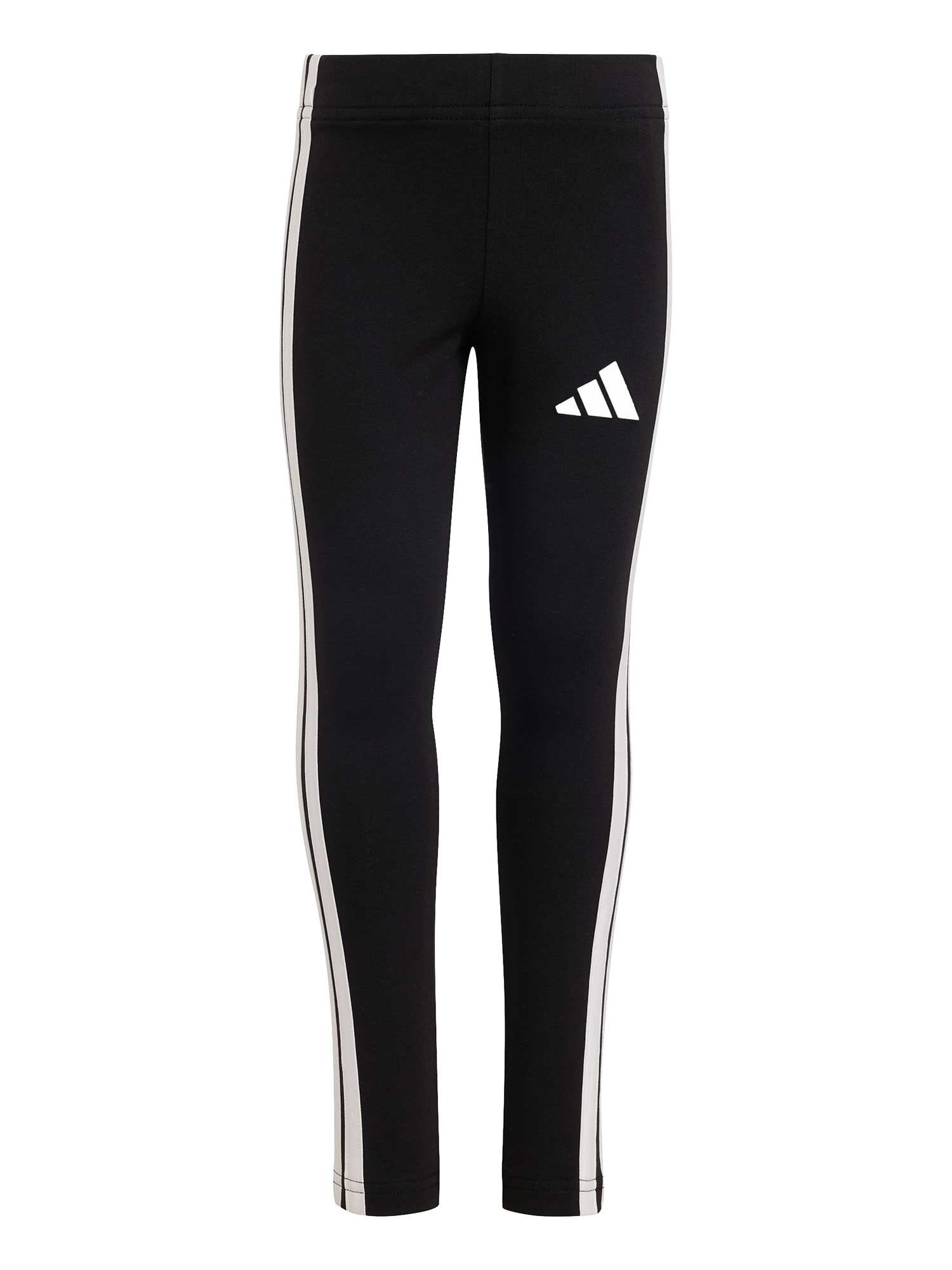 ADIDAS SPORTSWEAR Клин Essentials Leggings Kids
