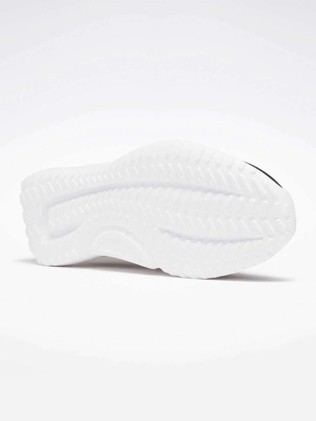 REEBOK Обувки LITE 3